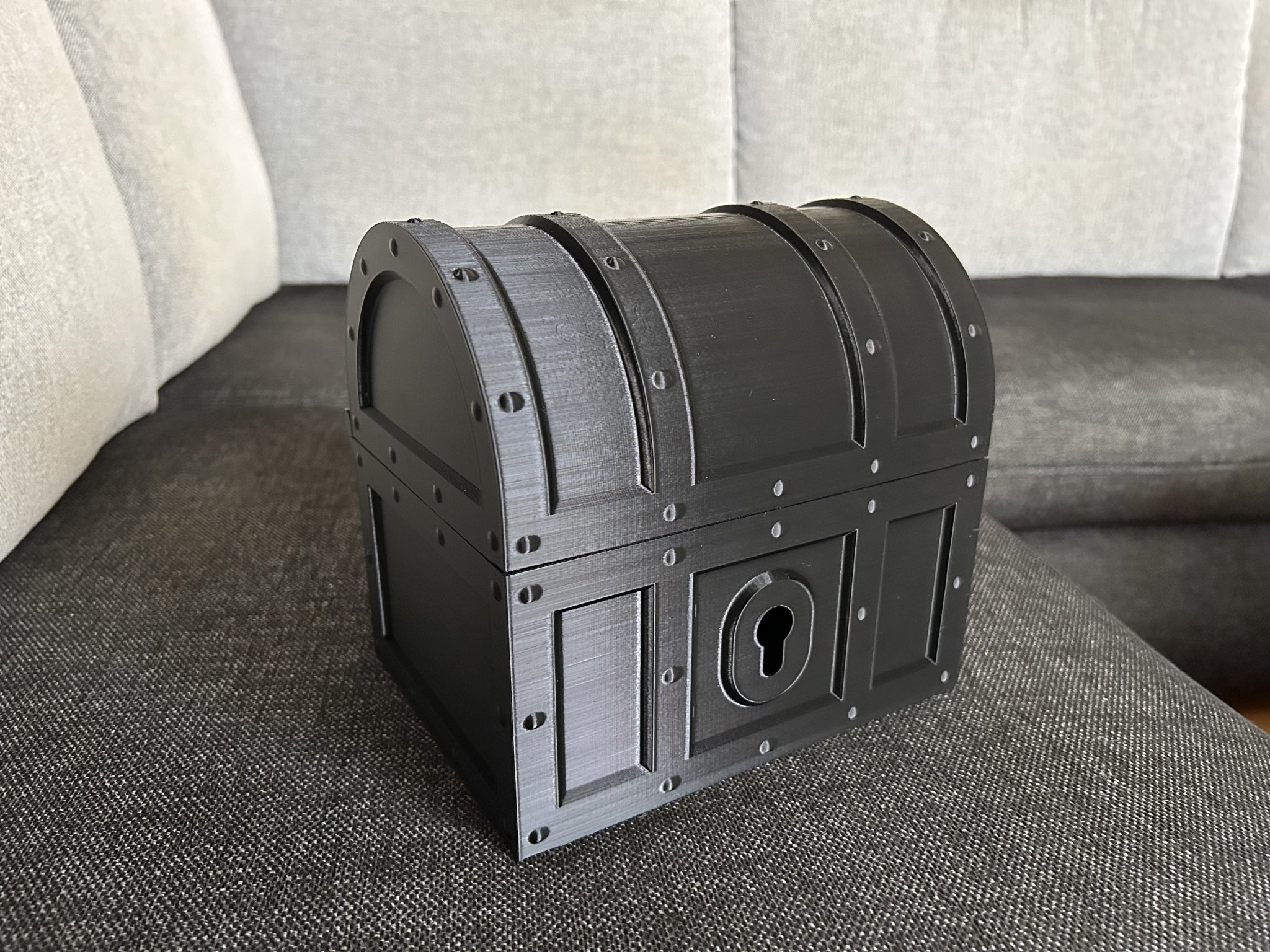 Wedding Gift/Money Gift