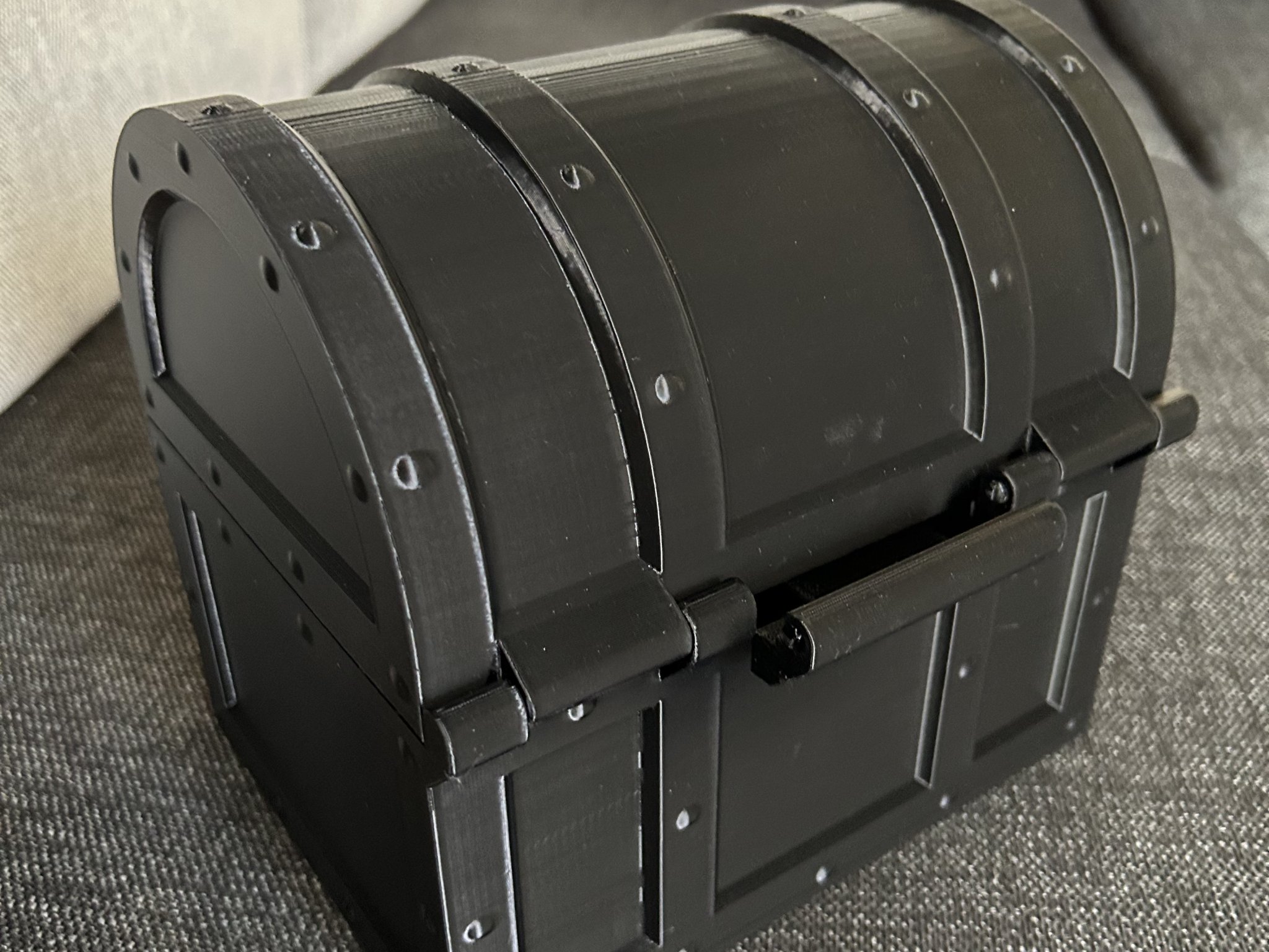 Wedding Gift/Money Gift