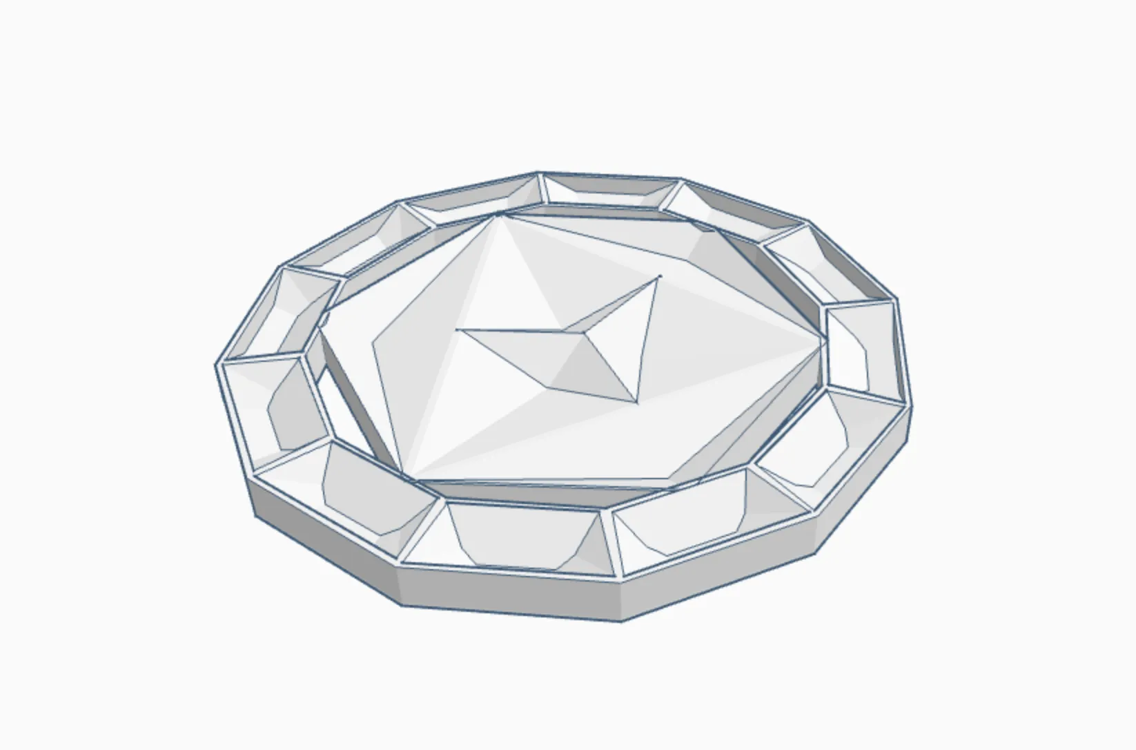 Tiêu đề bảng màu - bánh xe màu Tóm tắt Một bánh xe màu sắc