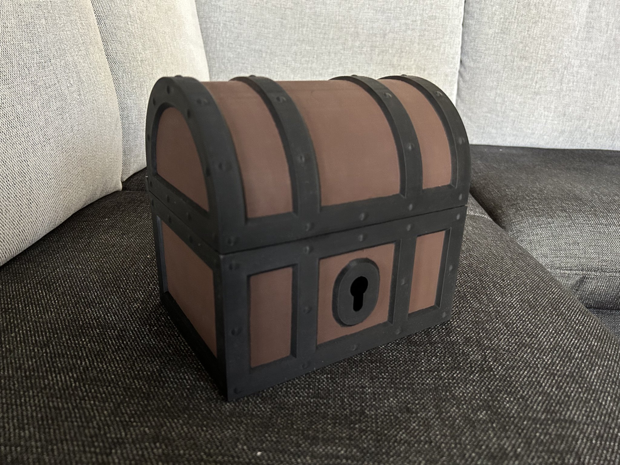 Wedding Gift/Money Gift