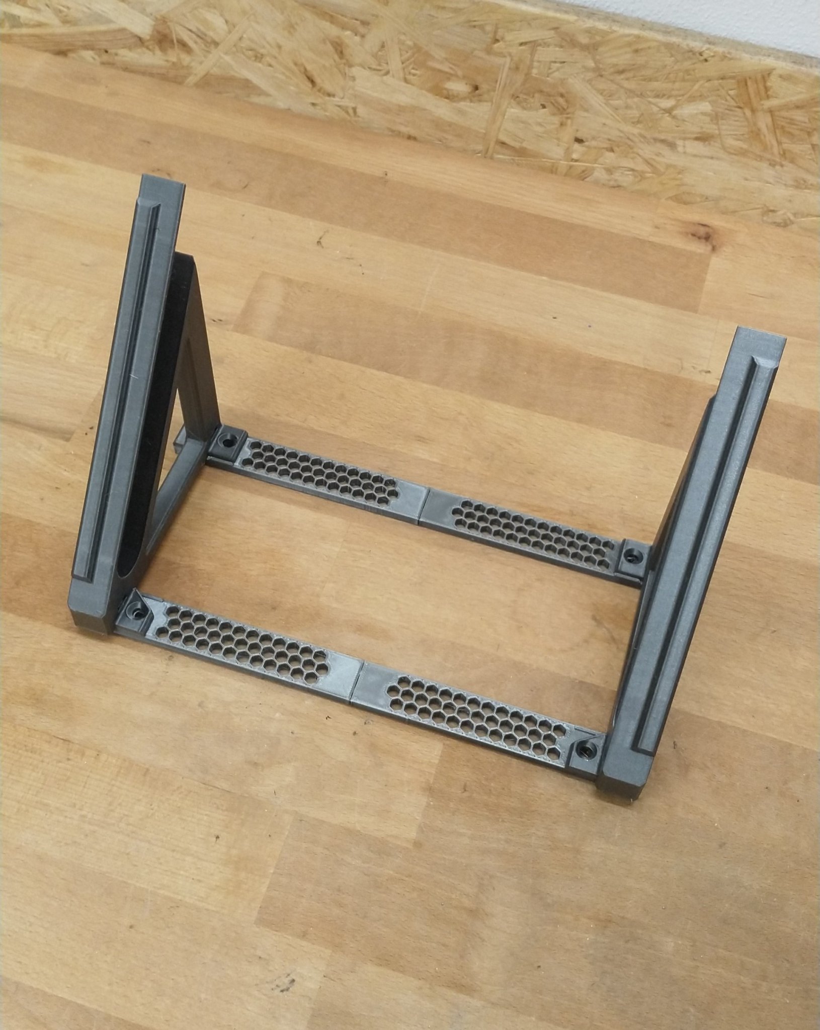 Tiêu đề Putzpapier Halter Tóm tắt für Putzpapier mit einer Rollenbrei