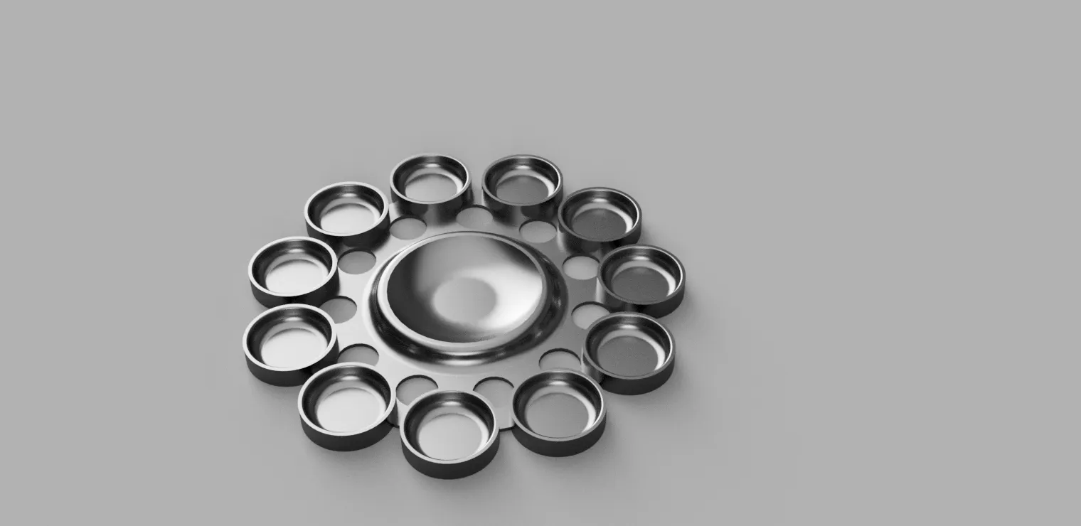 Tiêu đề bảng màu và phối màu Tóm tắt bảng màu cho màu sắc