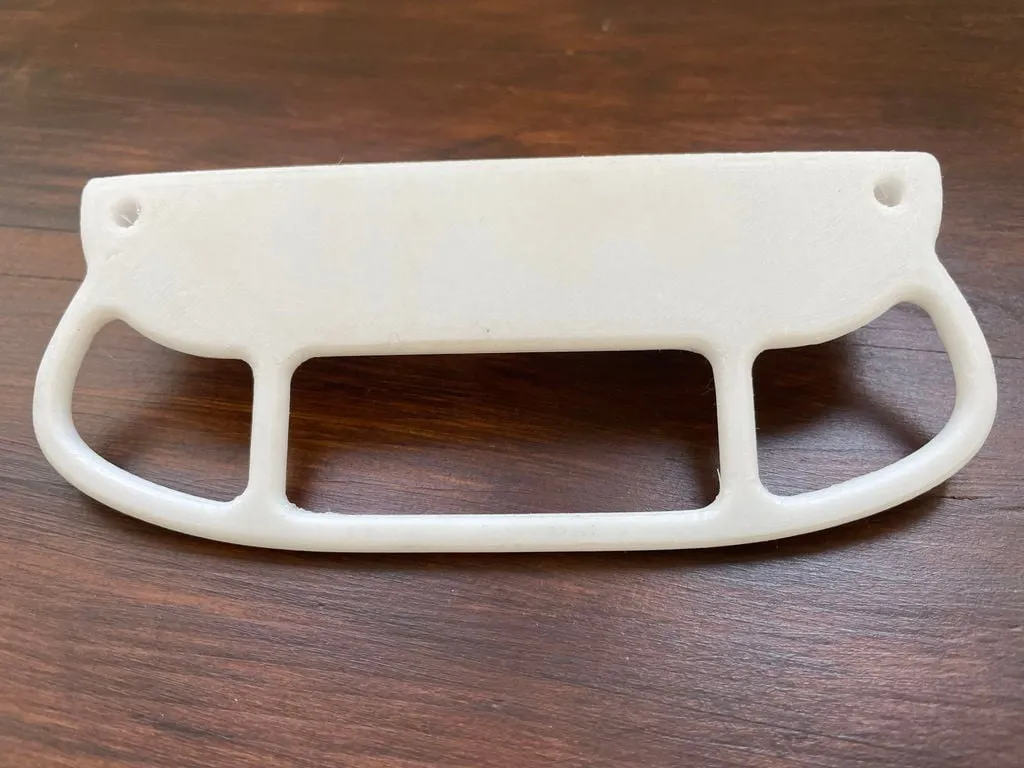 Tiêu đề Bird Buddy Perch Tóm tắt Đây là phiên bản cải tiến c