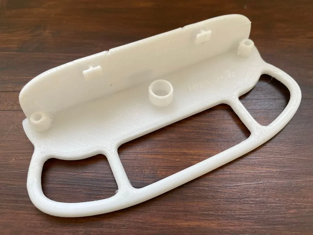 Tiêu đề Bird Buddy Perch Tóm tắt Đây là phiên bản cải tiến c