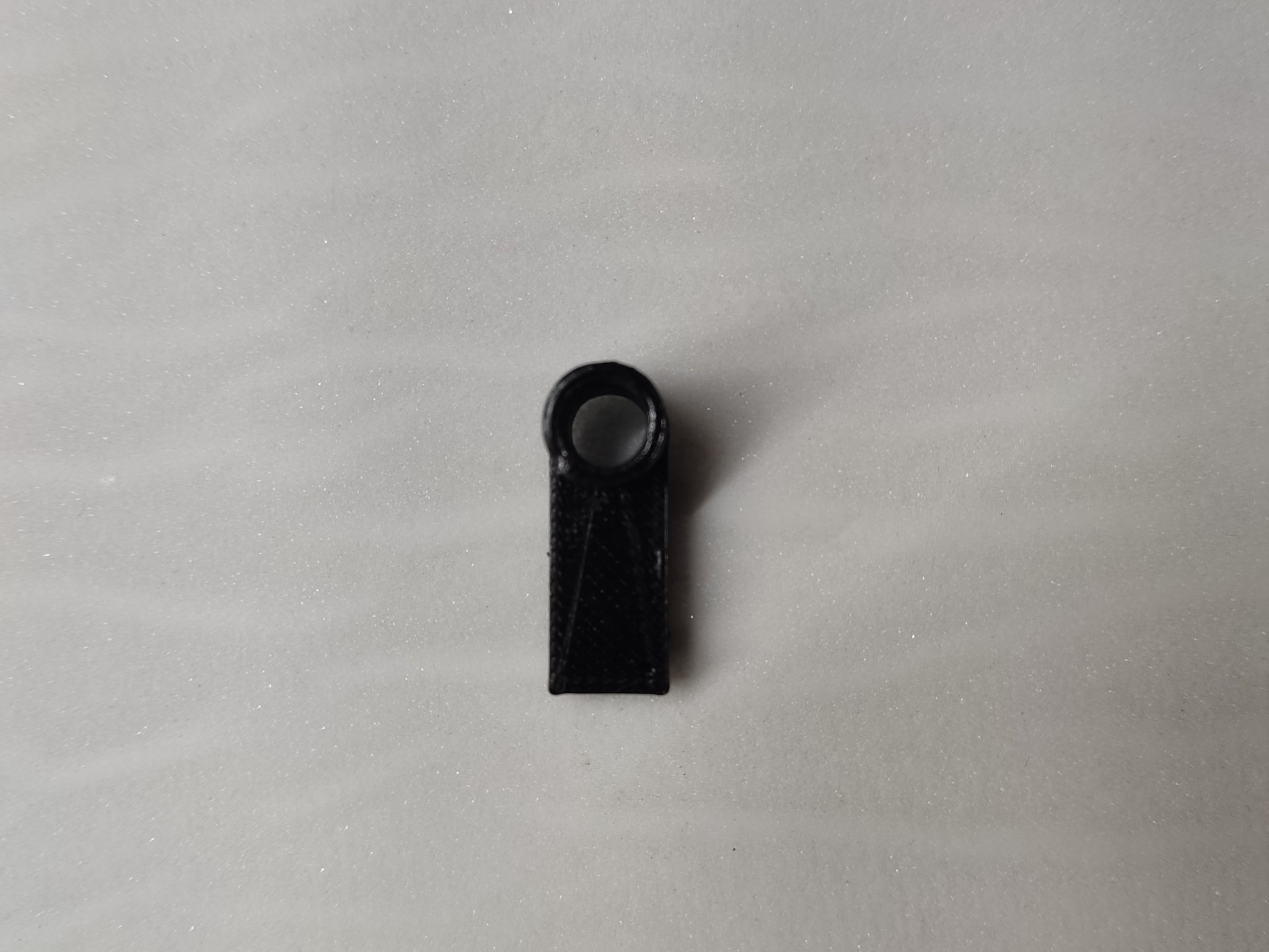 Dụng Cụ Tháo Đạn Băng Đạn Airsoft