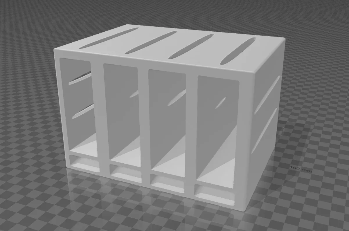 Tiêu đề Trình tổ chức chuyển đổi phương tiệnchế độ Tó