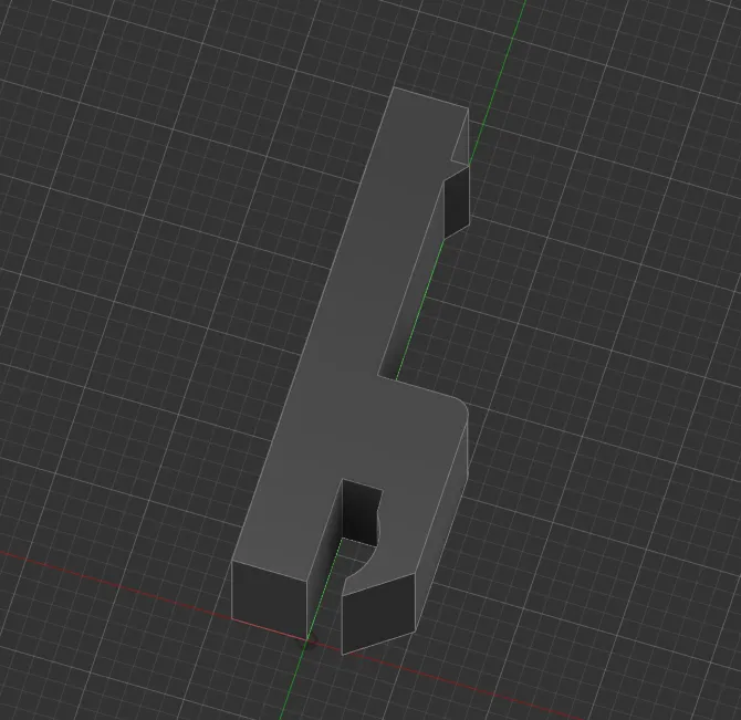 Tiêu đề Kẹp gắn Homedant Tóm tắt Kẹp gắn tương thích với