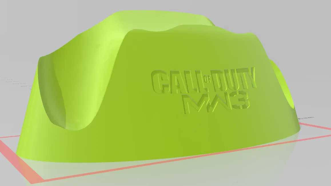 Giá đỡ tay cầm PS5 DualSense