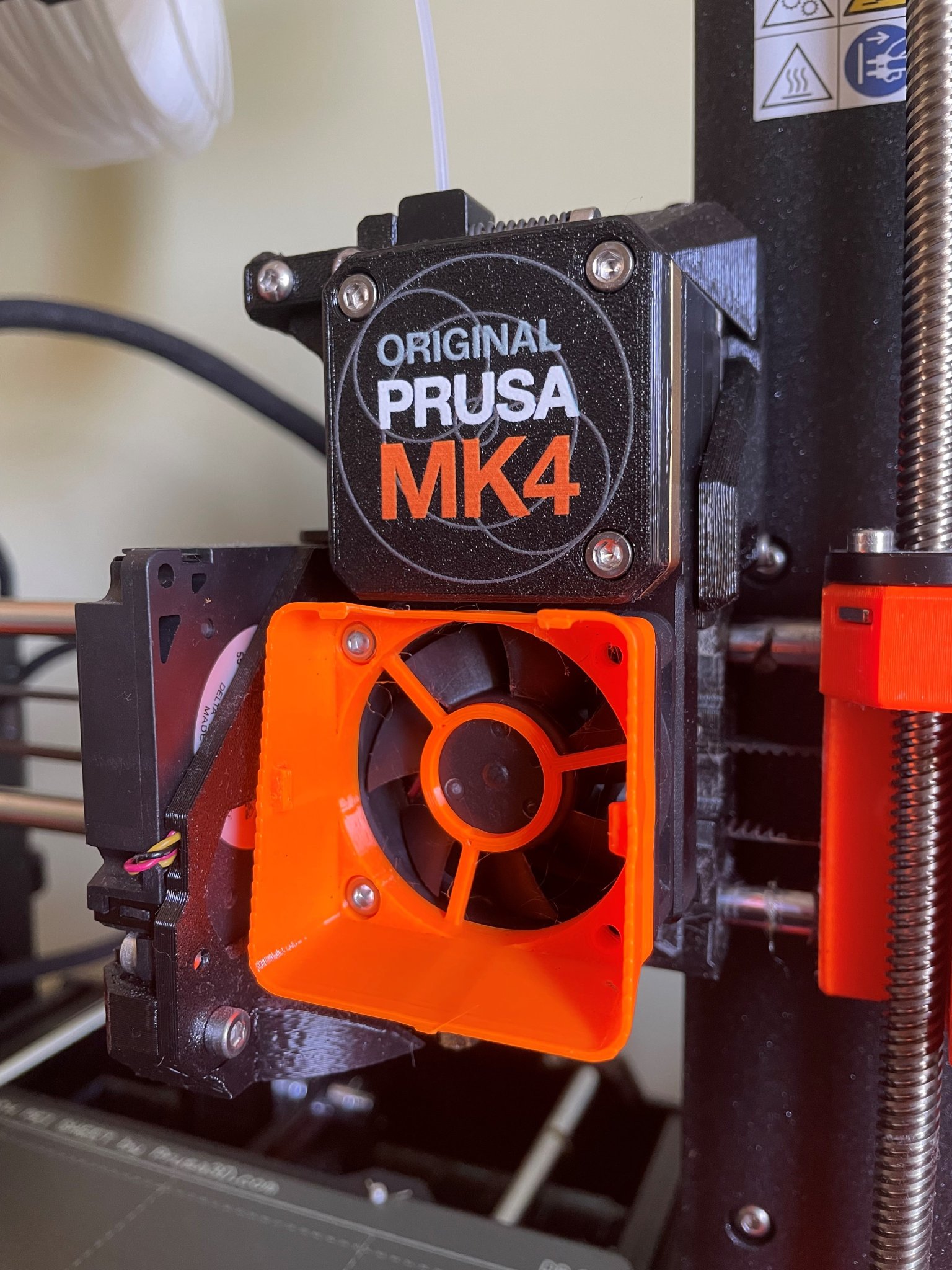 Tiêu đề Quạt che gió MK4 có lọc carbon Tóm tắt Cách giảm file