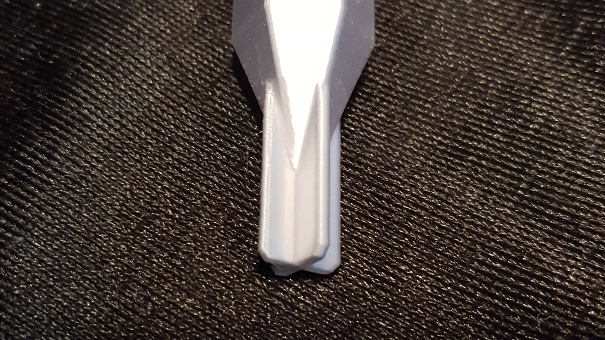 Tiêu đề Mũi khoan đồ chơi Think Gizmos Tổng hợp Mũi khoan thay