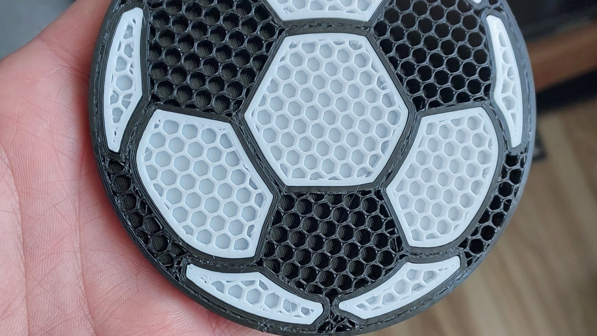 Tiêu đề Đế lót ly bóng đá Tóm tắt đế lót ly bóng đá Dan