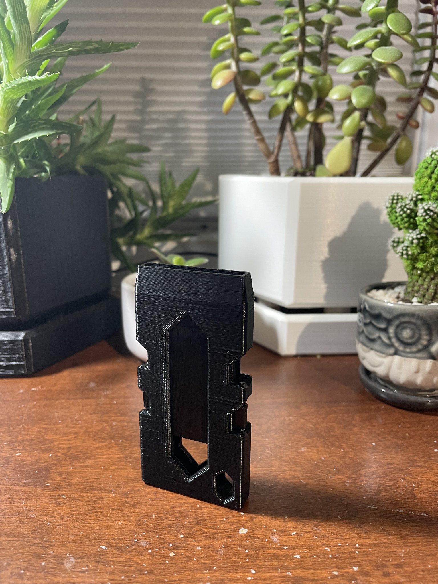 Tiêu đề Máy cạo có thể thu vào Tóm tắt Một dụng cụ cạo