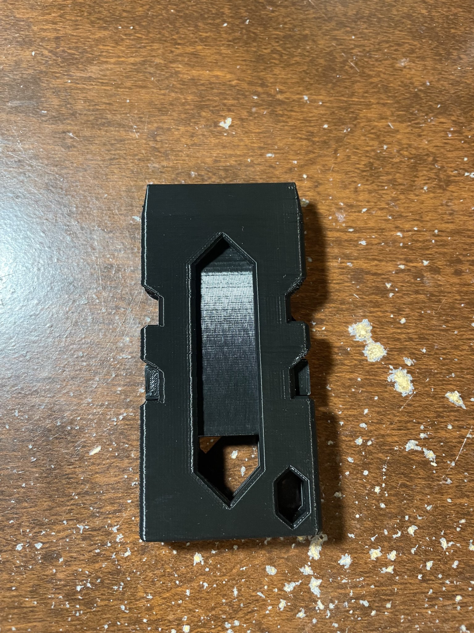 Tiêu đề Máy cạo có thể thu vào Tóm tắt Một dụng cụ cạo