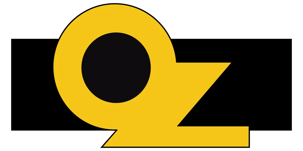 Organization of the Zodiac: Gundam Wing - Logos