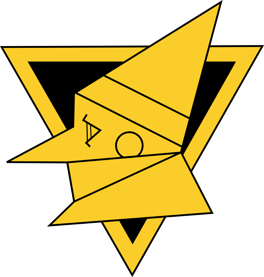 Organization of the Zodiac: Gundam Wing - Logos