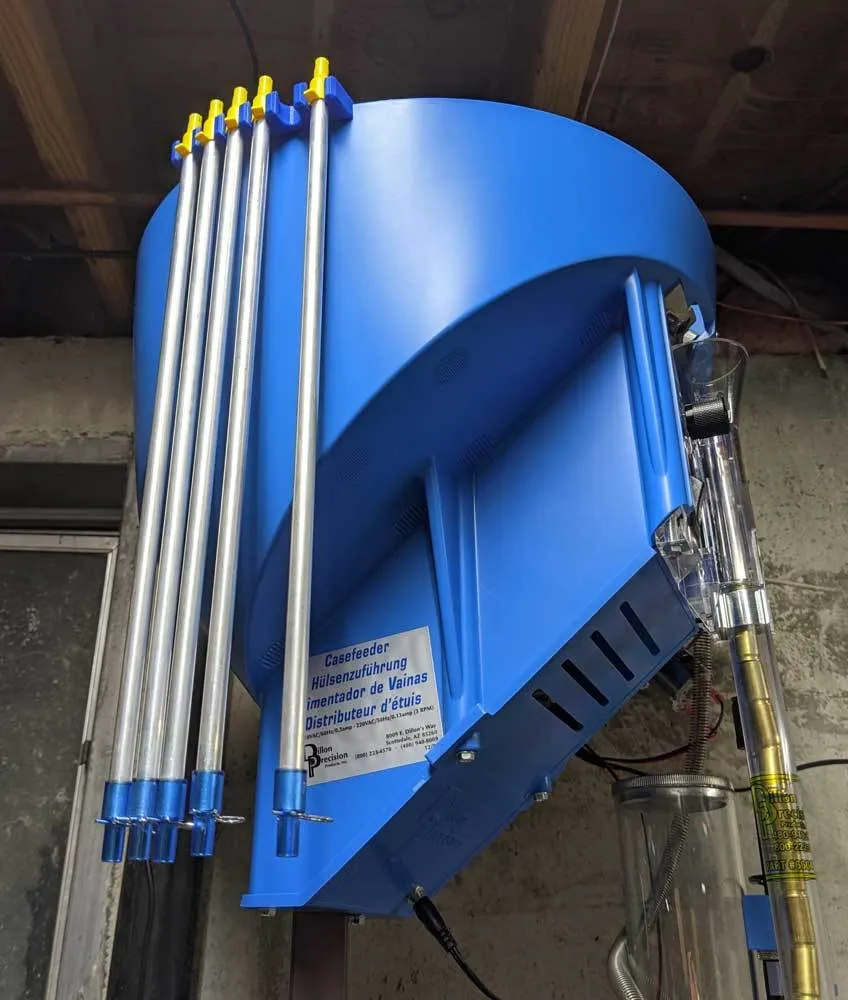 Tiêu đề Móc treo ống sơn lót cho hộp đựng thức ăn Dillon Tóm