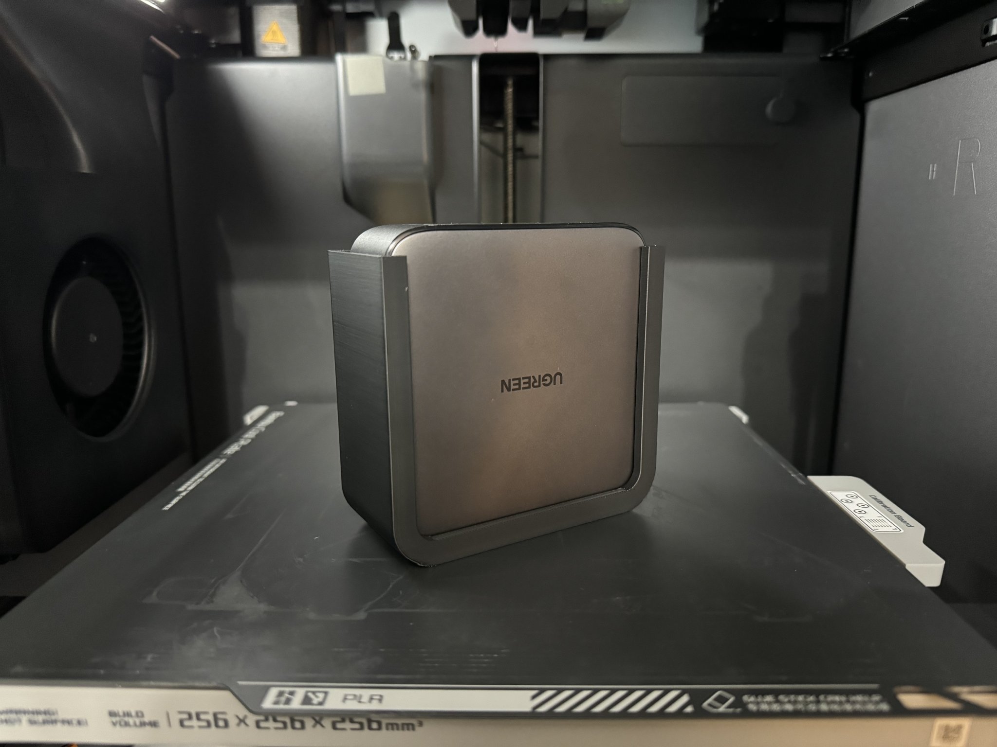 Tiêu đề Giá treo tườngđể bàn Ugreen Nexode 200W Tóm tắt Giá