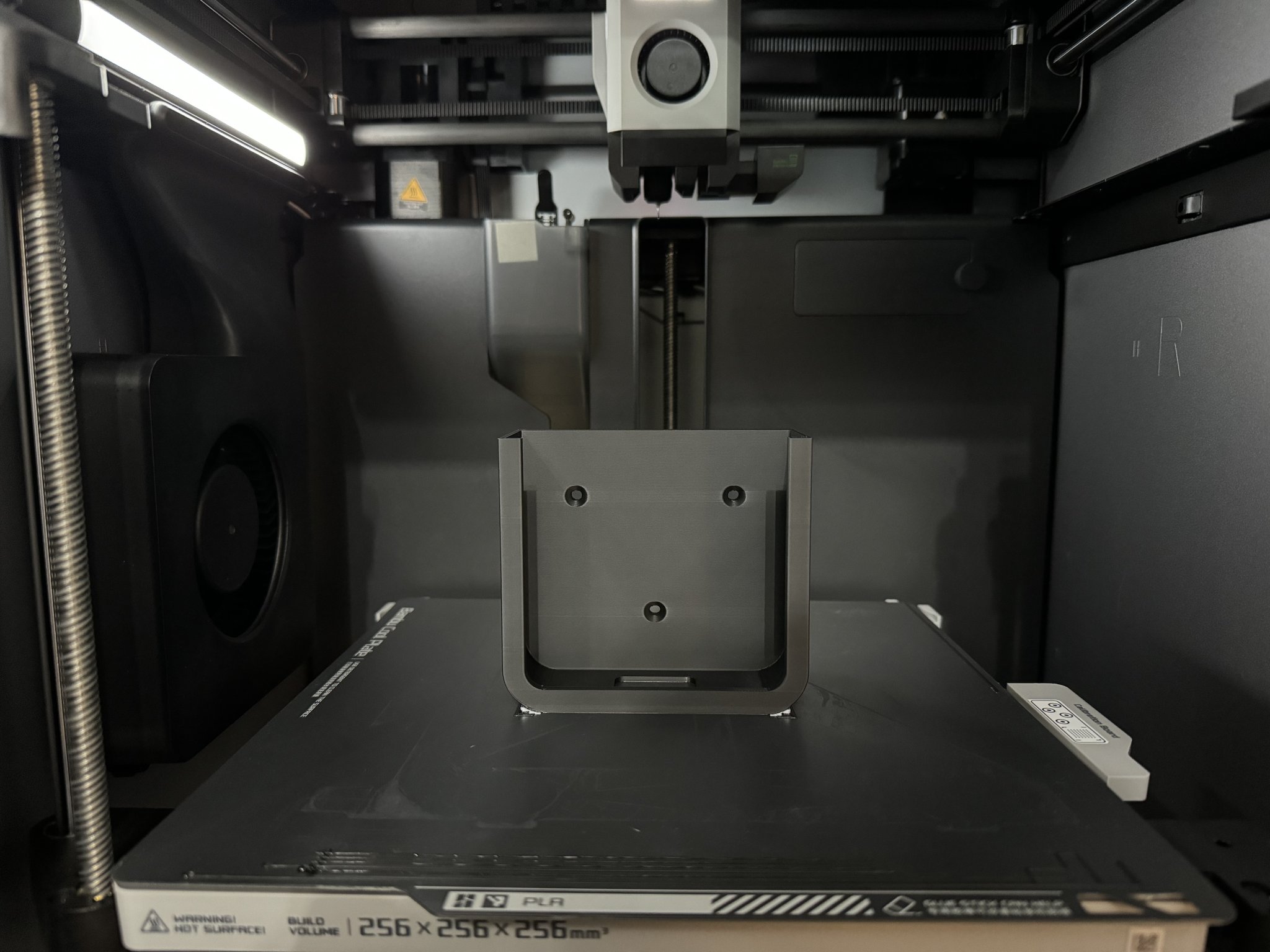 Tiêu đề Giá treo tườngđể bàn Ugreen Nexode 200W Tóm tắt Giá