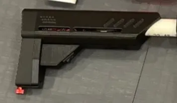 Tiêu đề Kho pin mở rộng EXPD Tóm tắt kho pin mở rộng cho gryph