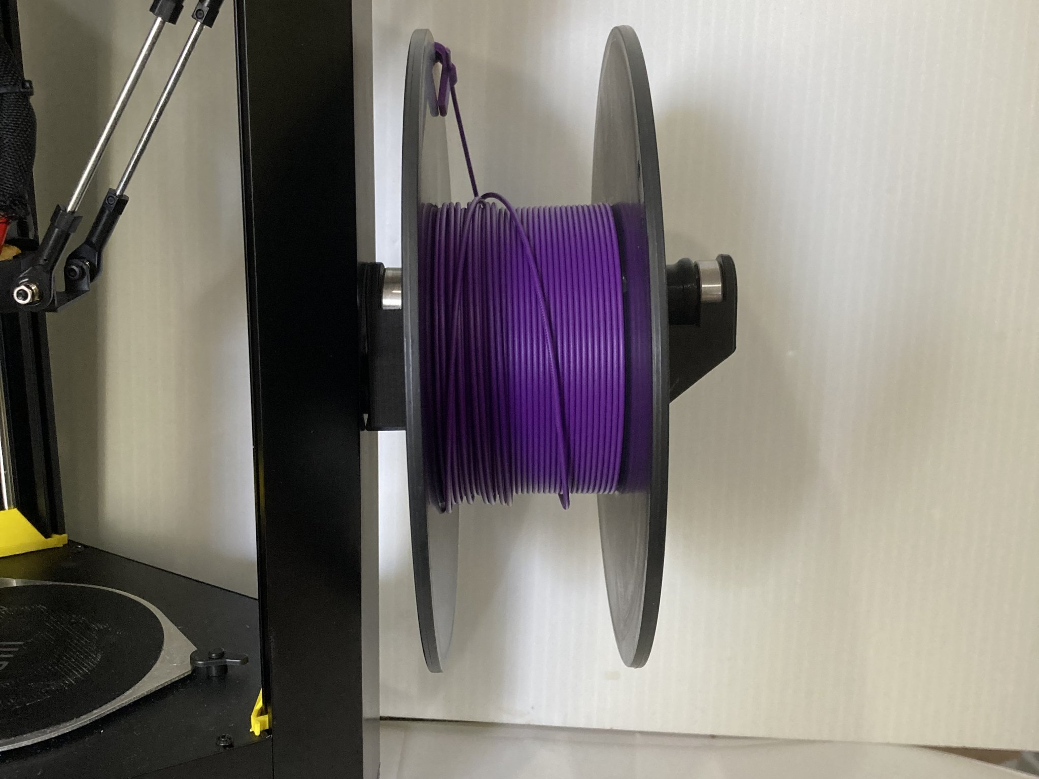 Remix-MPMD-SpoolHolder