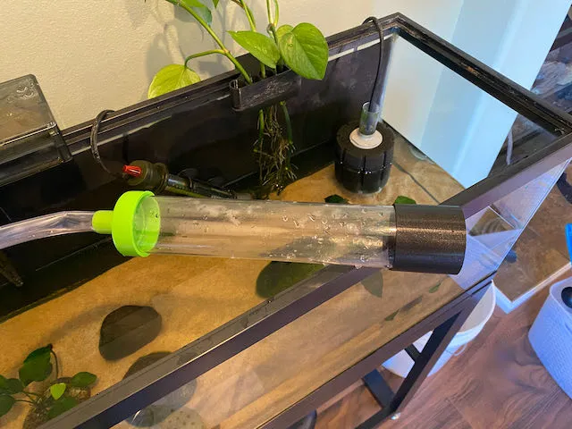 Tiêu đề Bộ khuếch tán Python Tóm tắt Đây là bộ khuếch tán