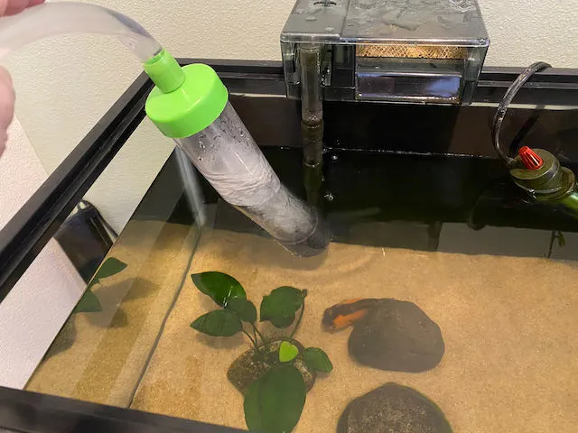 Tiêu đề Bộ khuếch tán Python Tóm tắt Đây là bộ khuếch tán