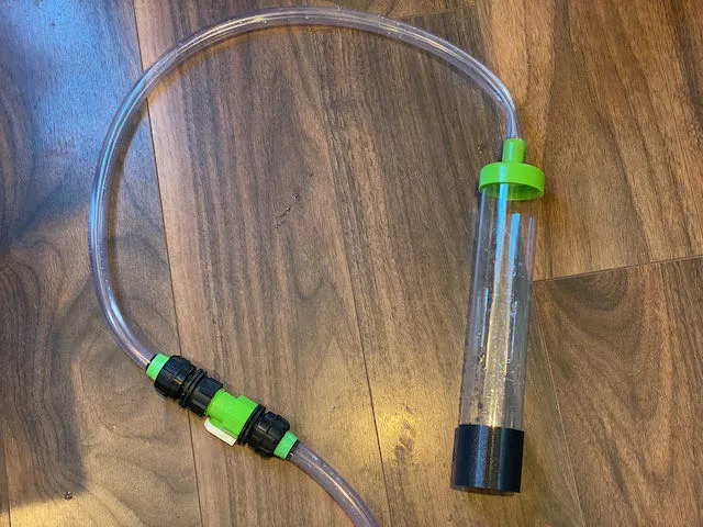 Tiêu đề Bộ khuếch tán Python Tóm tắt Đây là bộ khuếch tán