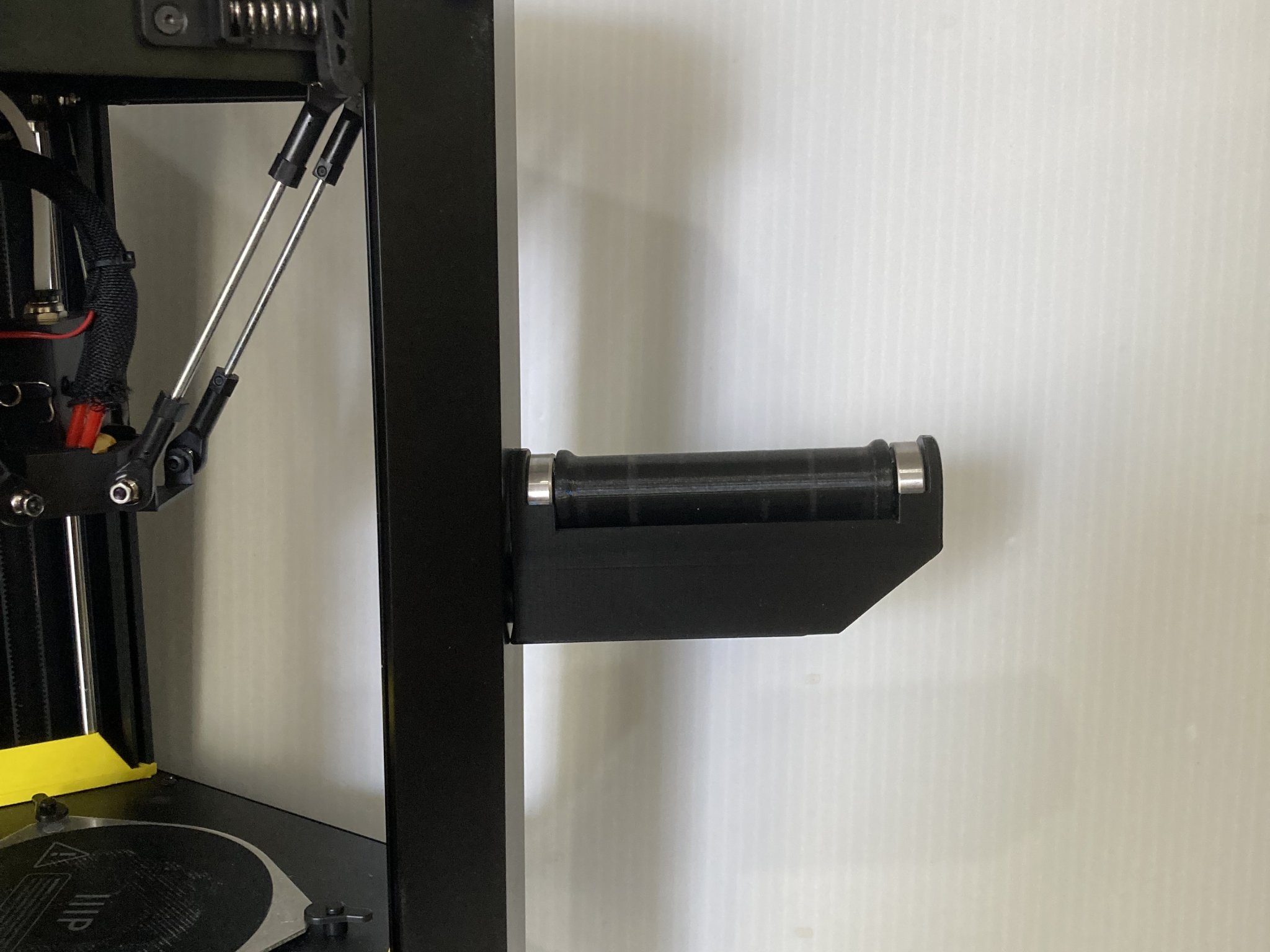 Remix-MPMD-SpoolHolder