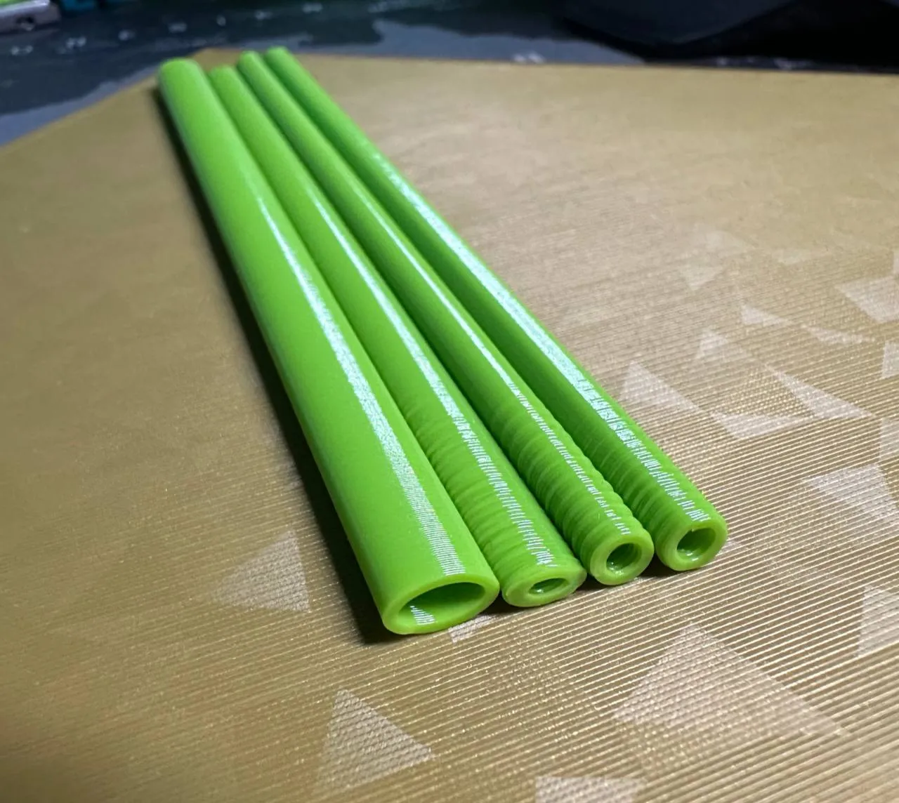 Tiêu đề Capri-Sun Strohhalm ống hút uống capri sun capri sonne Tóm