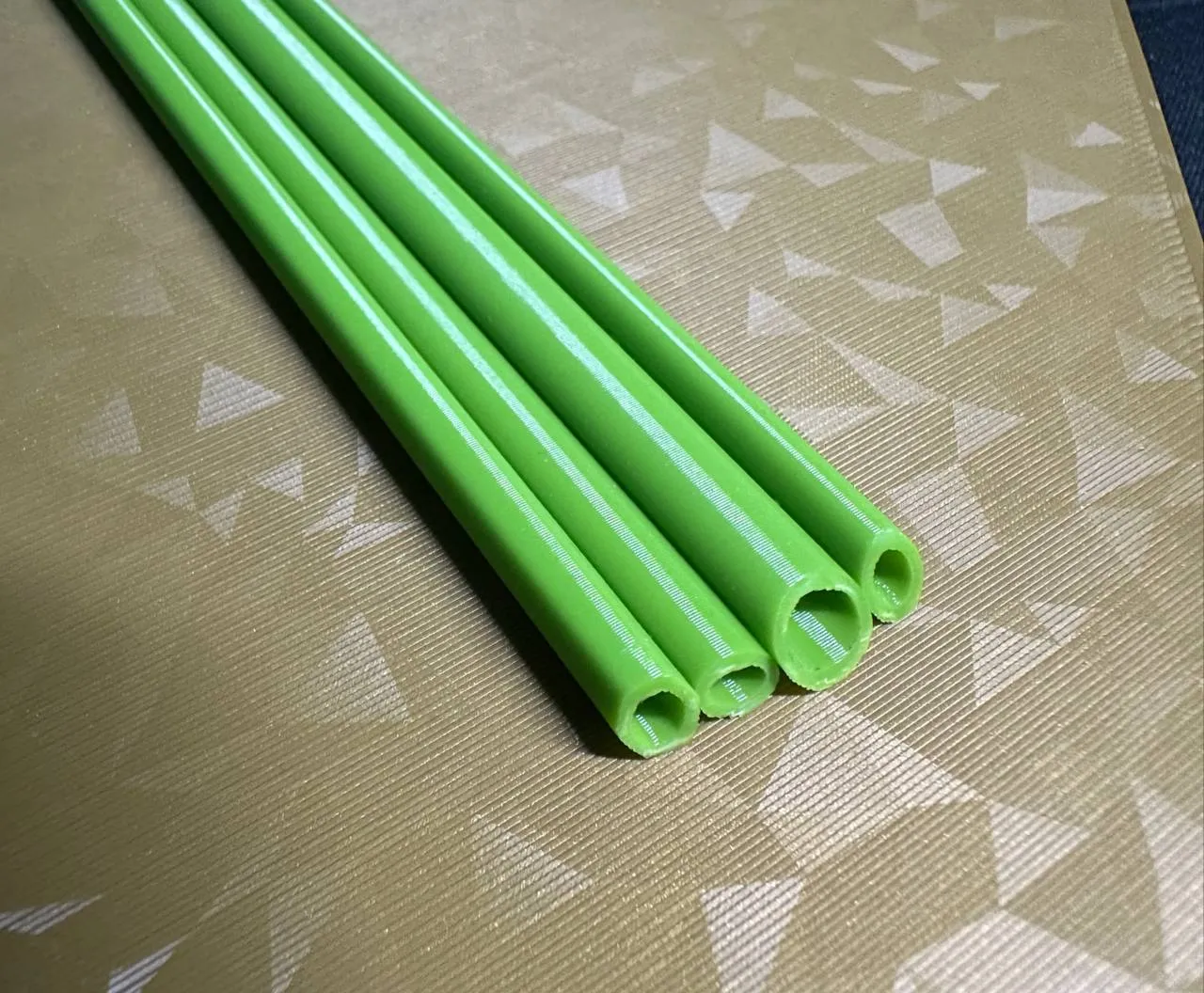 Tiêu đề Capri-Sun Strohhalm ống hút uống capri sun capri sonne Tóm