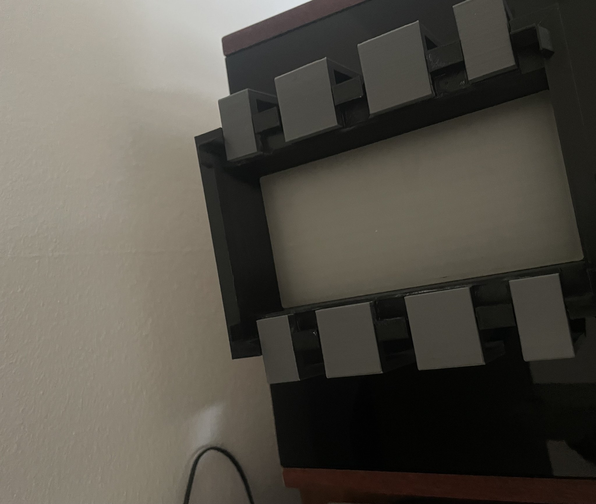 Đèn LED WLED IC Op Amp LM358