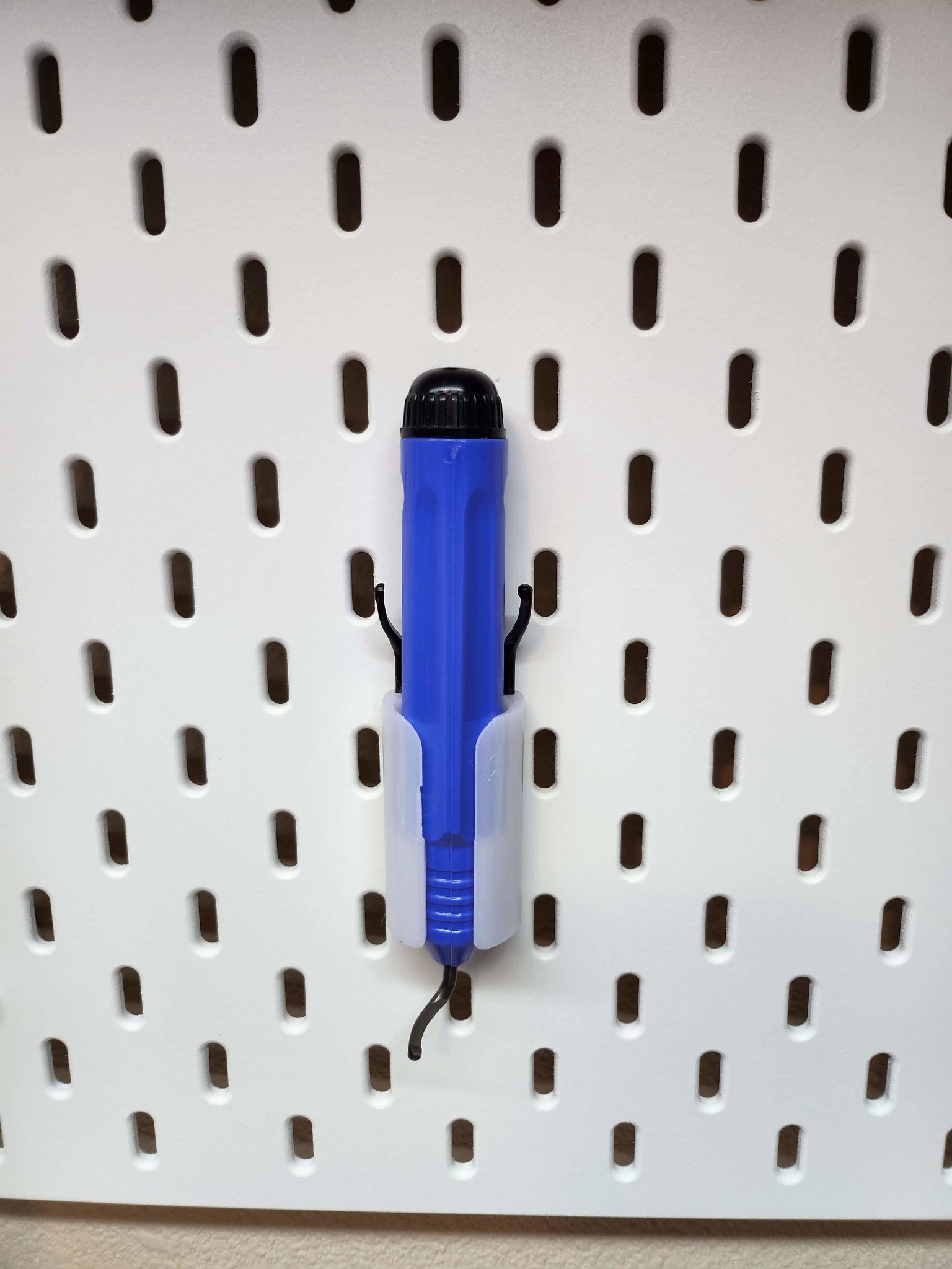 Tiêu đề SKADIS - Dụng cụ mài ba via và đầu giữ đầu tip dự p