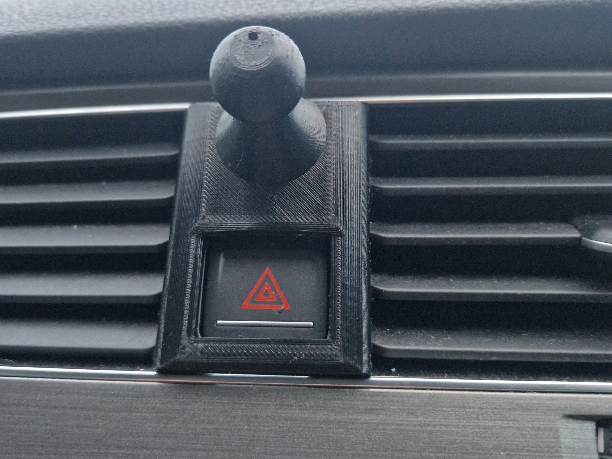 Tiêu đề Giá đỡ điện thoại Volkswagen Tổng kết Cho phép gắ