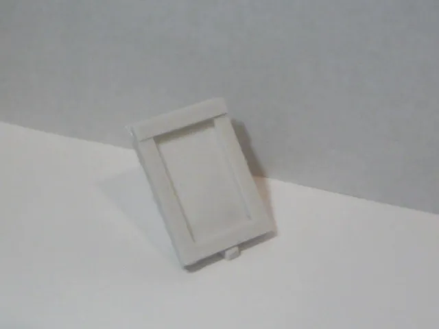 Tiêu đề Khung Tranh Đa Cấp Tổng hợp Khung tranh đa tầng làm tr