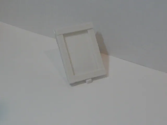 Tiêu đề Khung Tranh Đa Cấp Tổng hợp Khung tranh đa tầng làm tr