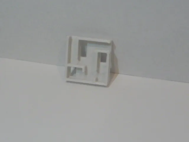 Tiêu đề Mê cung nhỏ Tóm tắt Đây là mê cung mini mình làm trê