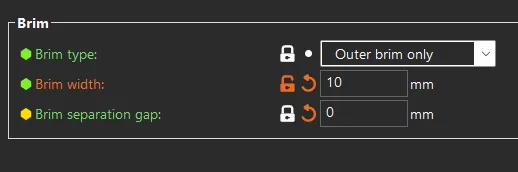 Cục Chặn Cửa Dùng Support Cây