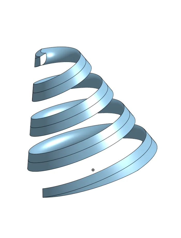 Tiêu đề Đồ trang trí cây thông Noel Tóm tắt Đồ trang trí cây