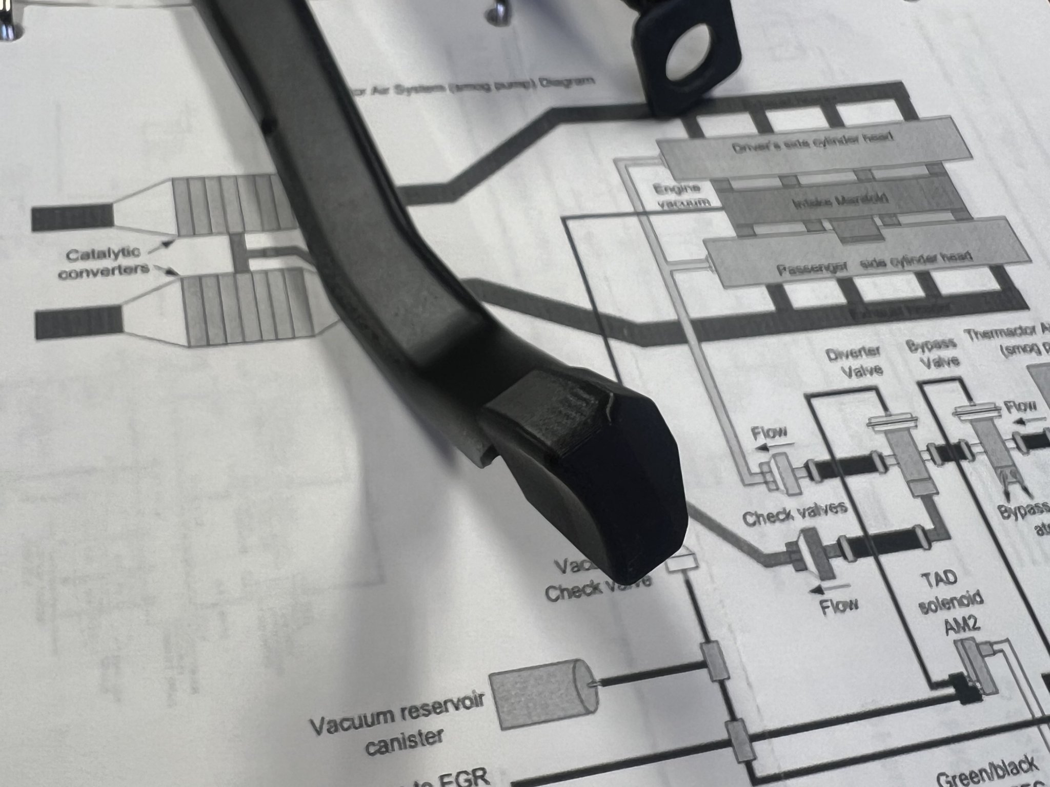 Tiêu đề 79-80 Rx-7 Núm ngồiBộ điều chỉnh 8038-88-109 Tóm tắt