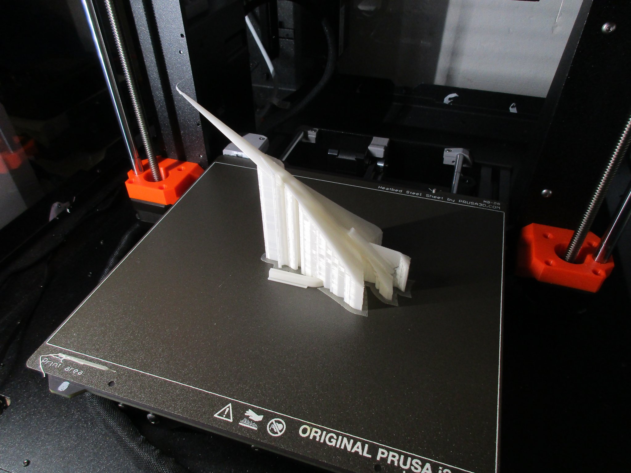 x59-Nasa Lockheed Martin X-59 Quesst