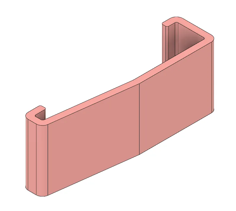 Tiêu đề Kẹp Hộp Đạn Dillon 1100 1050 Tóm tắt Tôi chán việc