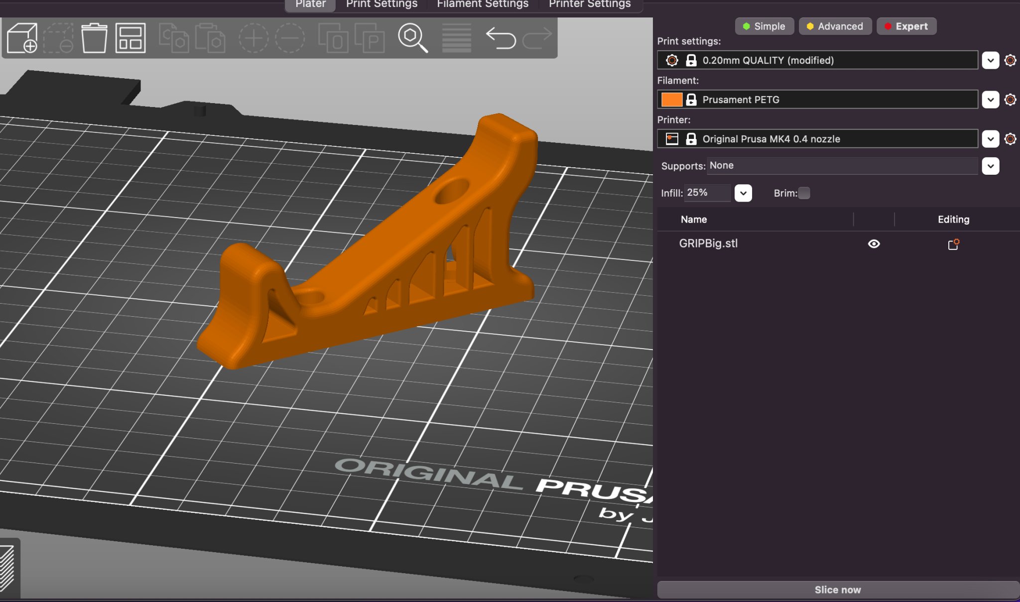 Tiêu đề AR15 M-LOK Airsoft Foregrip for Rifle Tóm tắt Tôi cần cầm