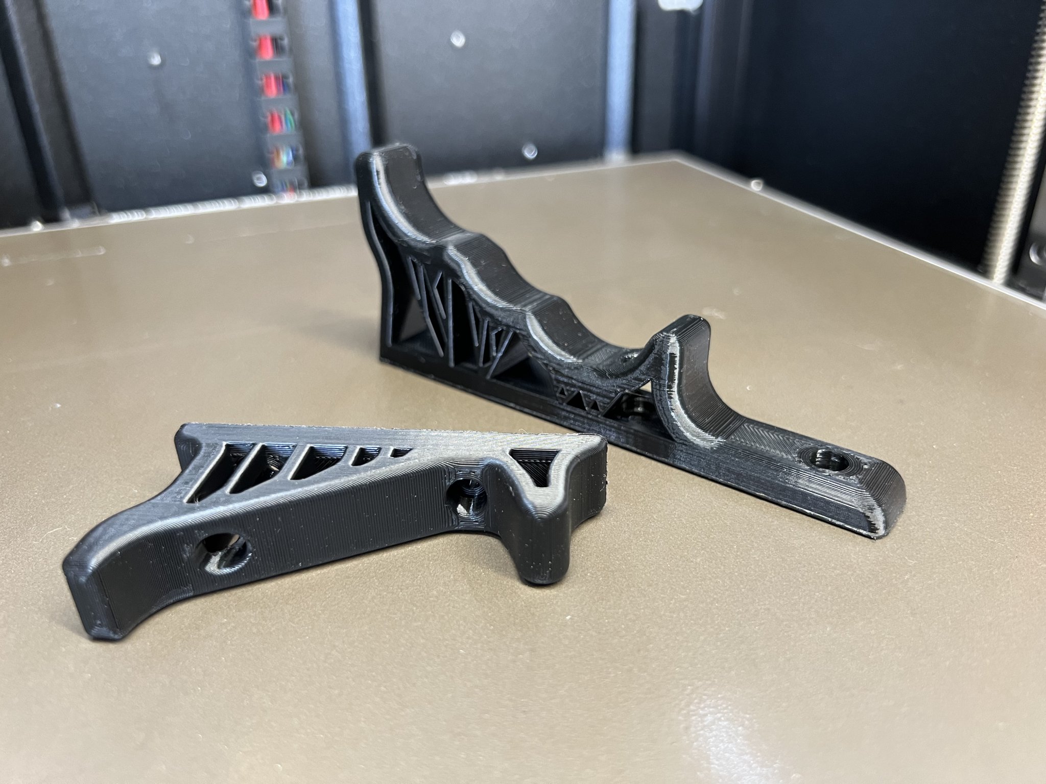 Tiêu đề AR15 M-LOK Airsoft Foregrip for Rifle Tóm tắt Tôi cần cầm