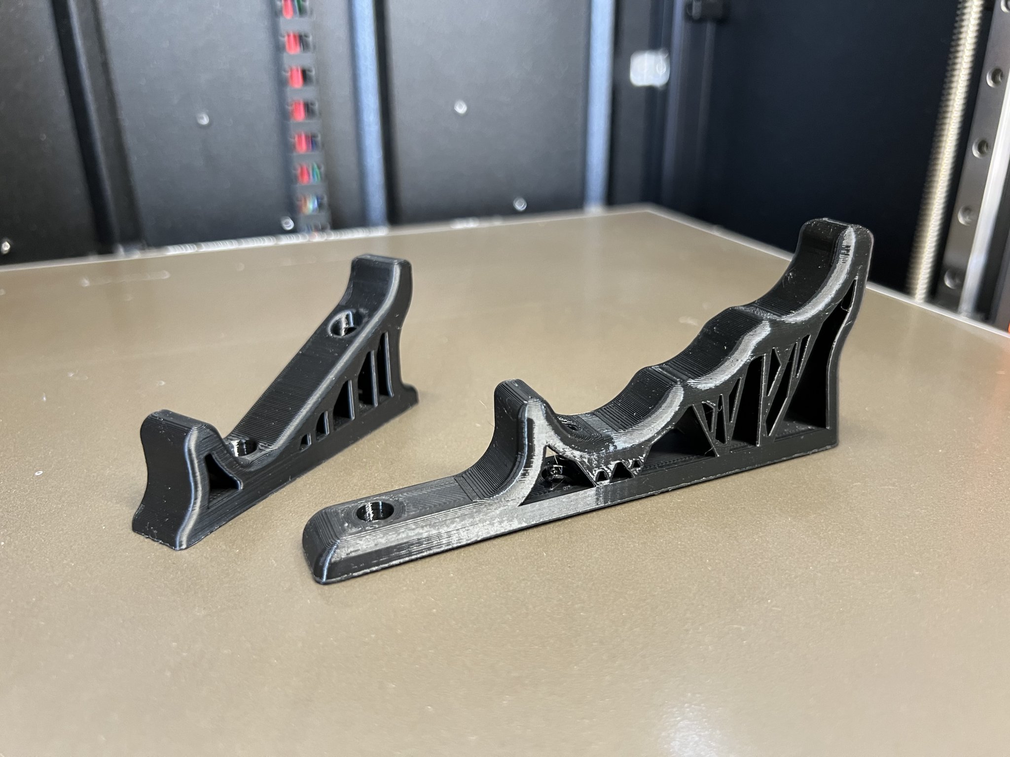 Tiêu đề AR15 M-LOK Airsoft Foregrip for Rifle Tóm tắt Tôi cần cầm