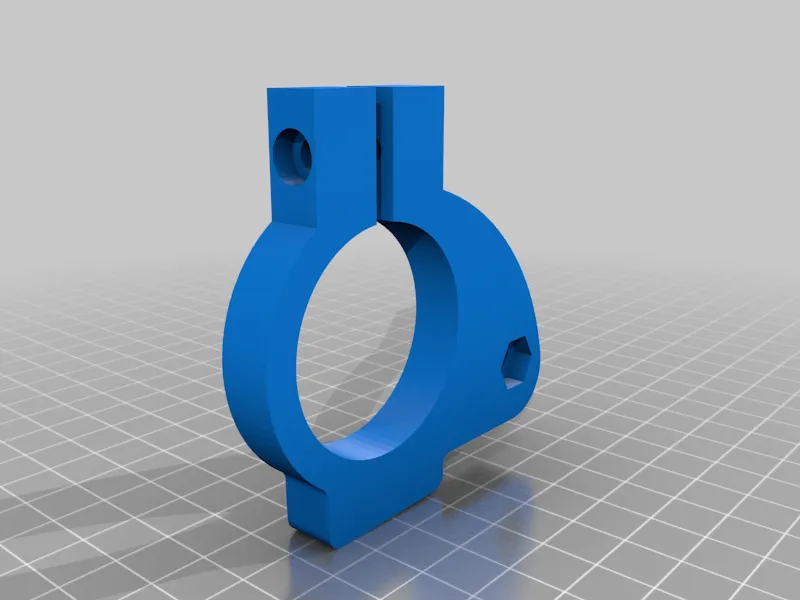 ZJ4113 DRILL PRESS DEPTH STOP & GAUGE