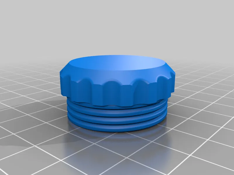 Tiêu đề Máy phân phối phân chó V8 Tóm tắt Đây là một phiên