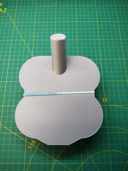 Tiêu đề Hộphộp Flywoo CineRace20 V2 Tổng hợp Case đơn giản c