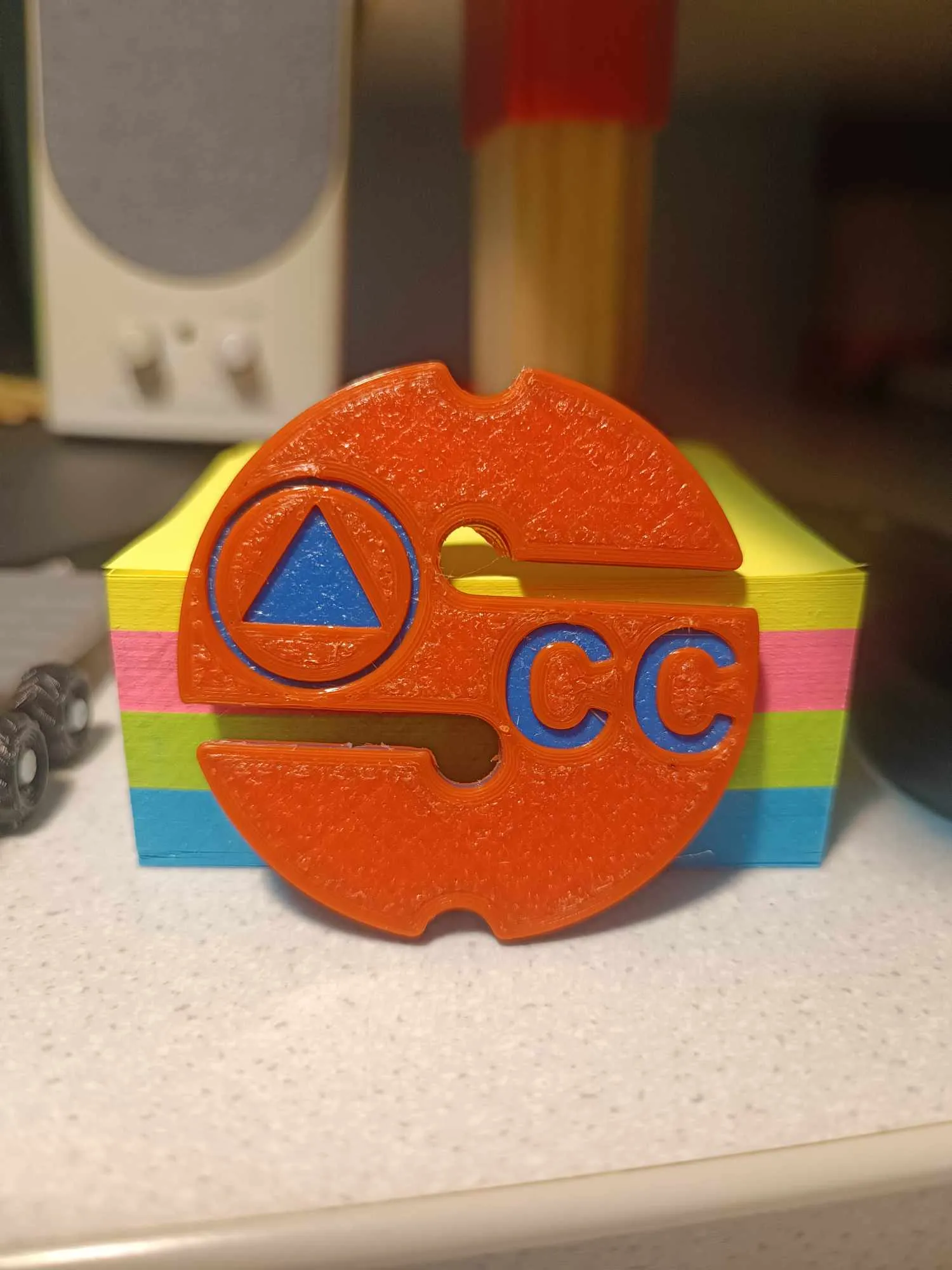 Tiêu đề IDL Indicatoreur de ligne pour plongée Tóm tắt chỉ ra ligne