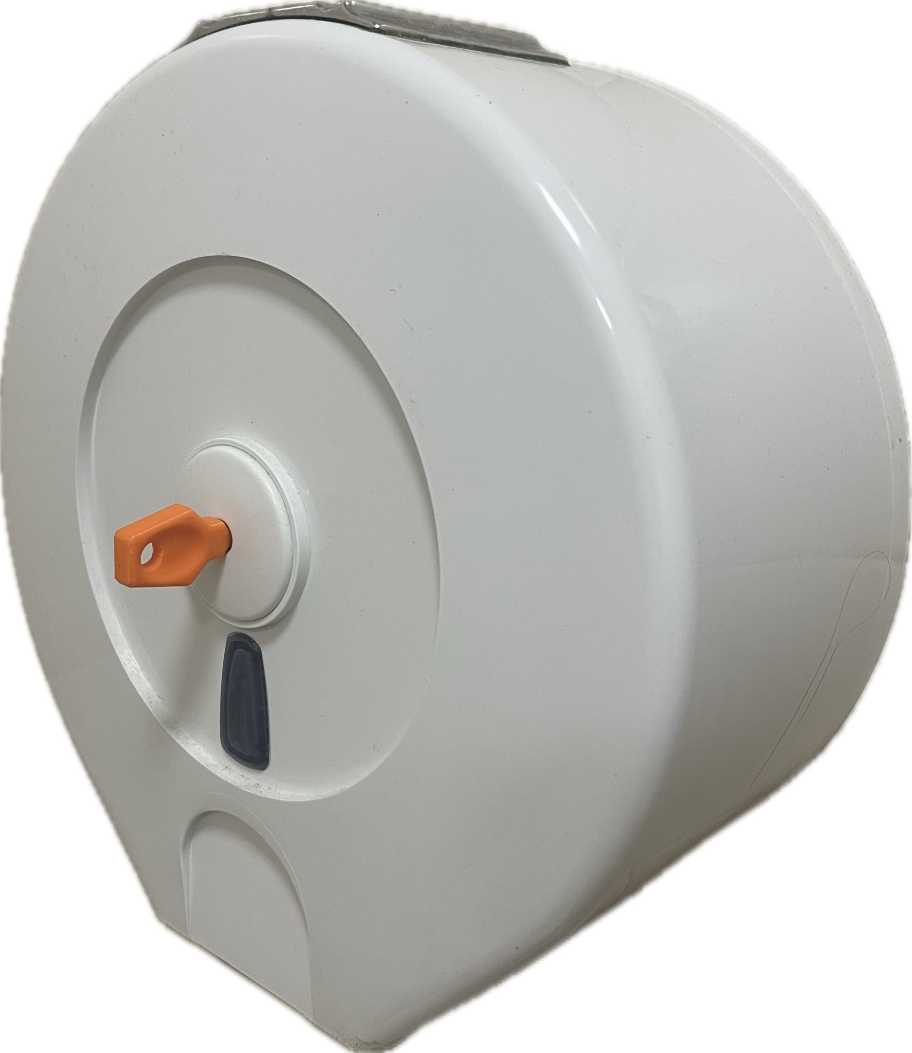 Chìa Khóa Hộp Giấy Vệ Sinh