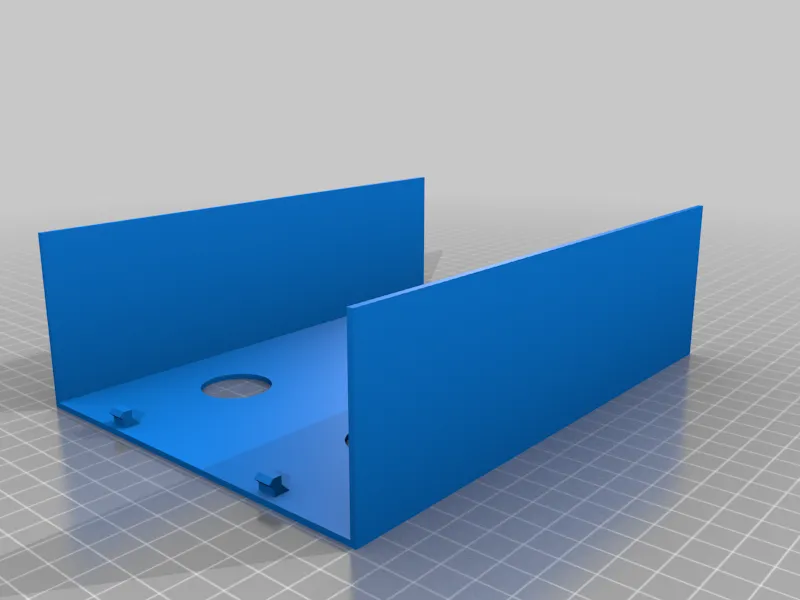 Tiêu đề CardHolderV3 Tóm tắt Đây là bản remix của httpswww